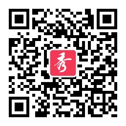 图文