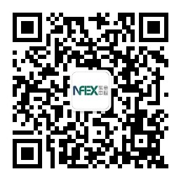 图文